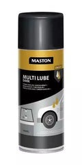 Spray Tumma vaseliini 400 ml