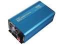 Vatti Invertteri siniaalto 1000 w