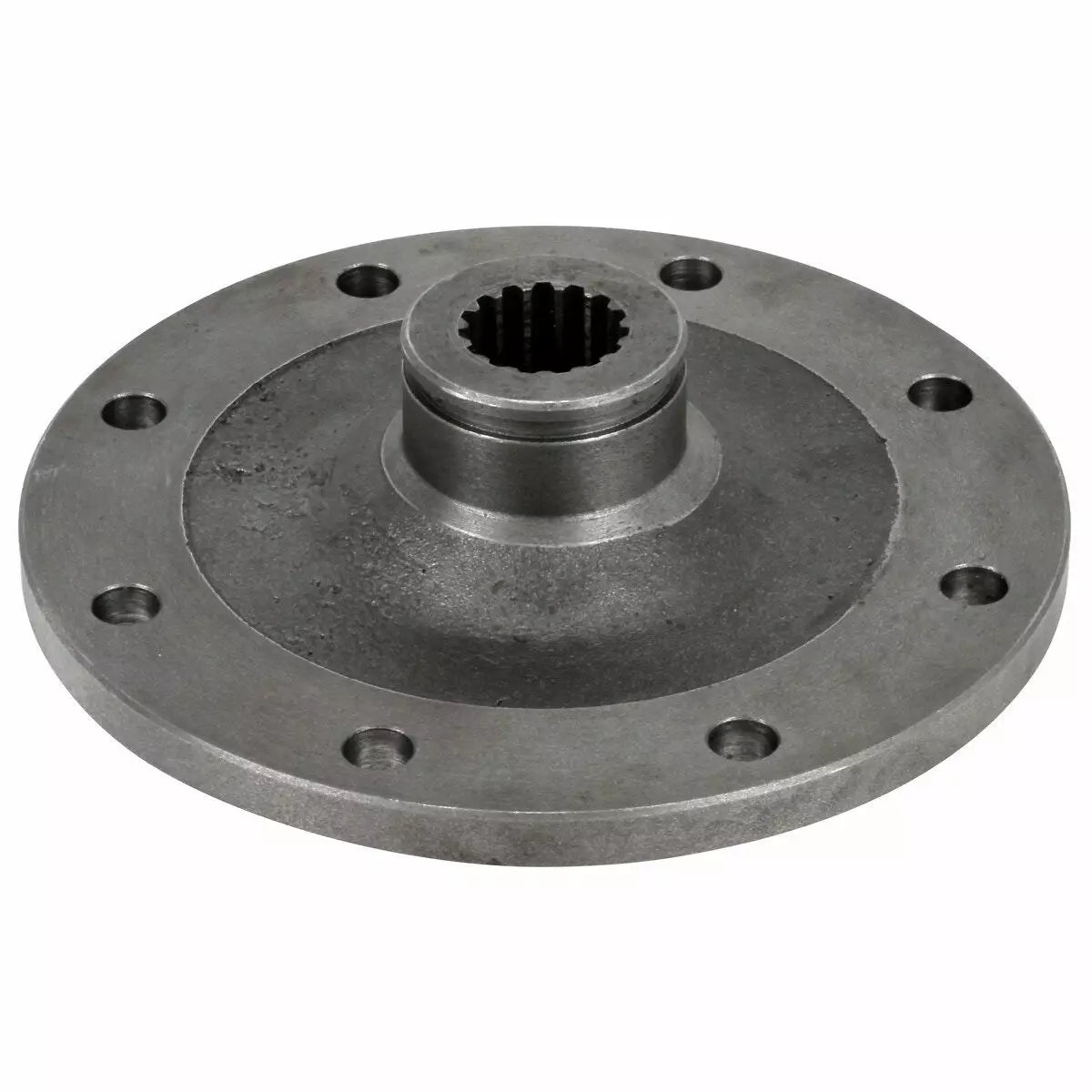 Vauhtipyörän poorikappale valmet 30021820