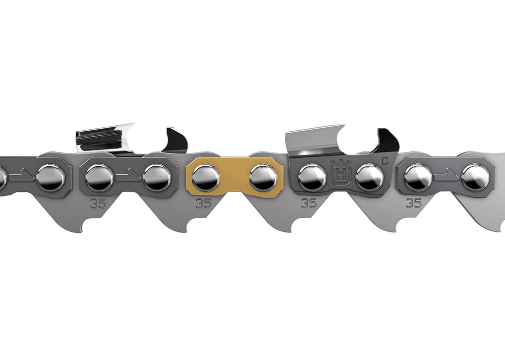 Ketju x-cut .325" 1.5 mm 56 l