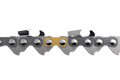 Ketju x-cut .325" 1.5 mm 56 l