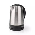 Melissa Vedenkeitin | 1,7 l | 2200 w