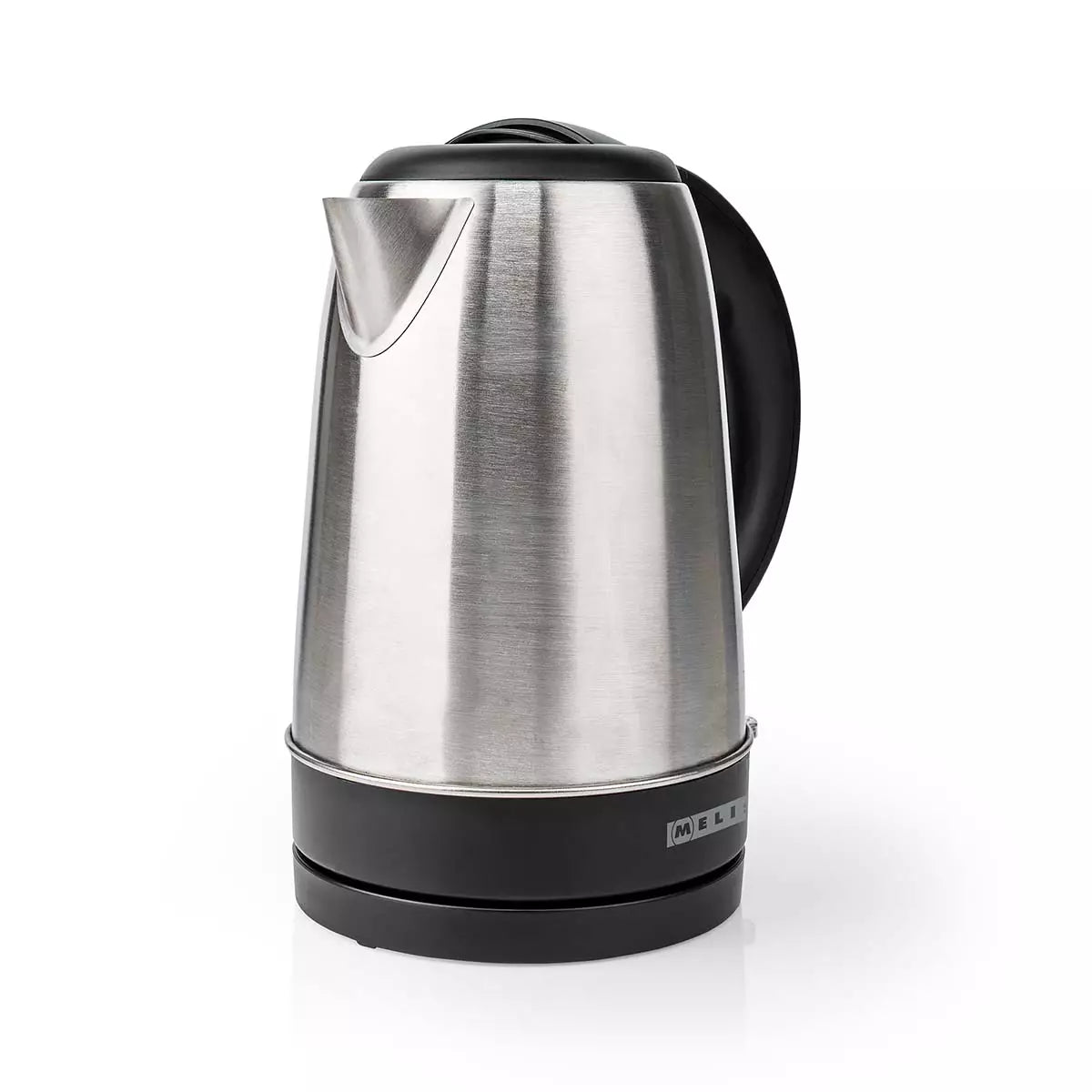 Melissa Vedenkeitin | 1,7 l | 2200 w