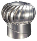 Vedonparantaja rst 150 mm