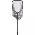 Rapala Networks Large Pro Guide Net -venehaavi
