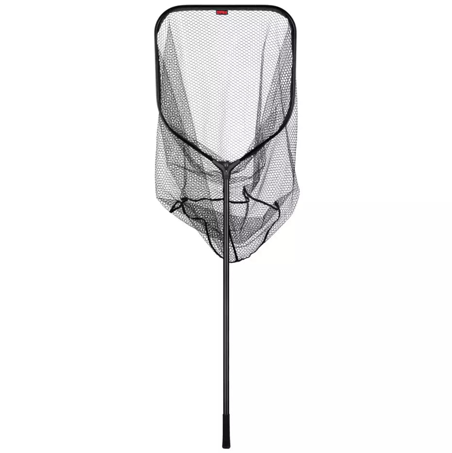 Rapala Networks Large Pro Guide Net -venehaavi