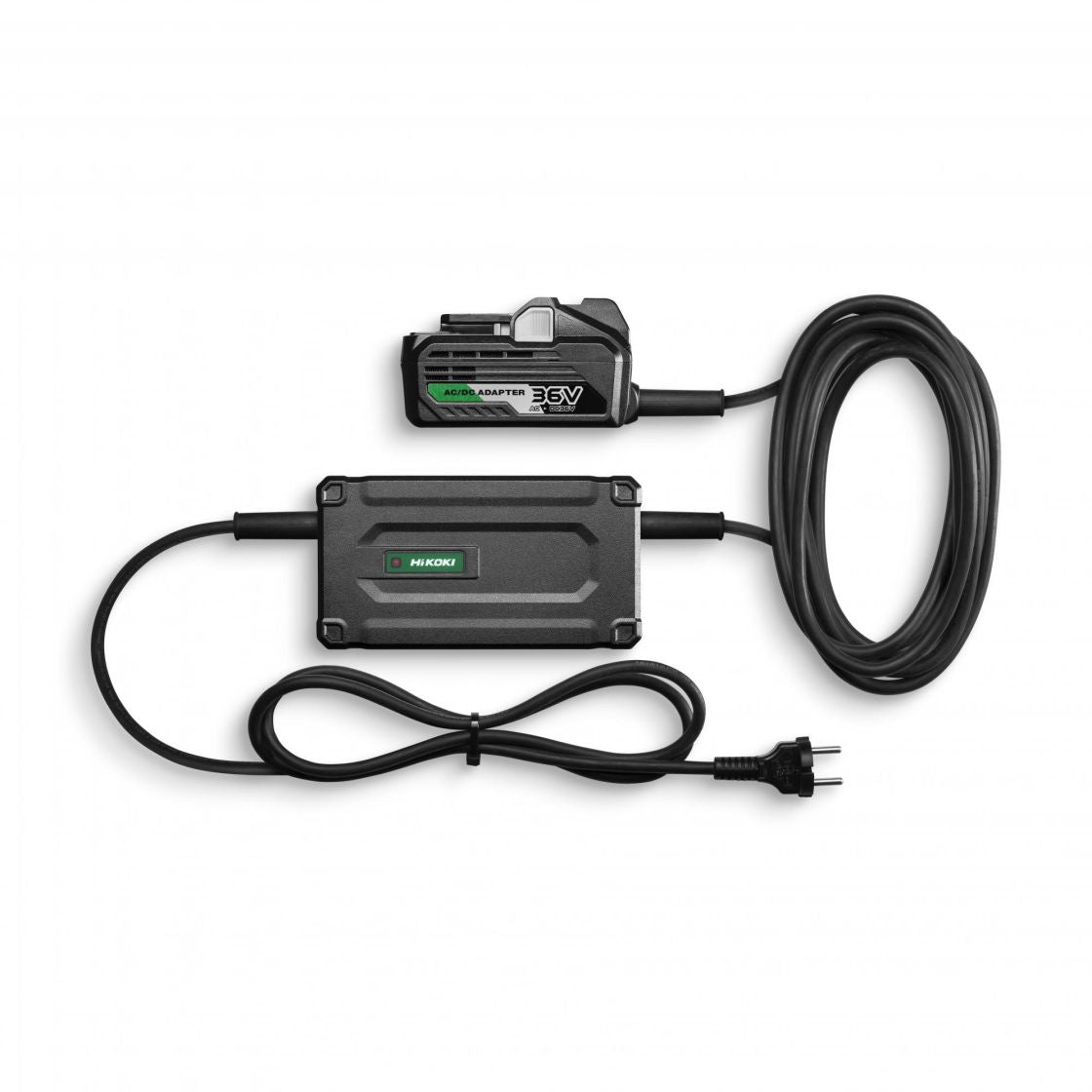HiKOKI verkkoadapteri ET36A 36 v