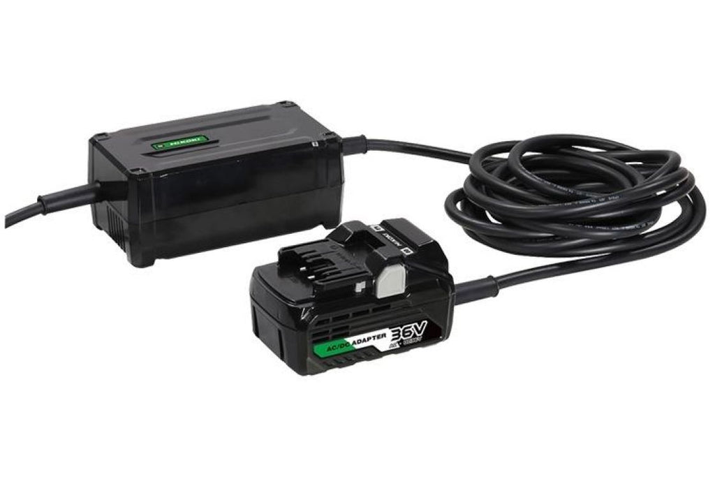 HiKOKI verkkoadapteri ET36A 36 v