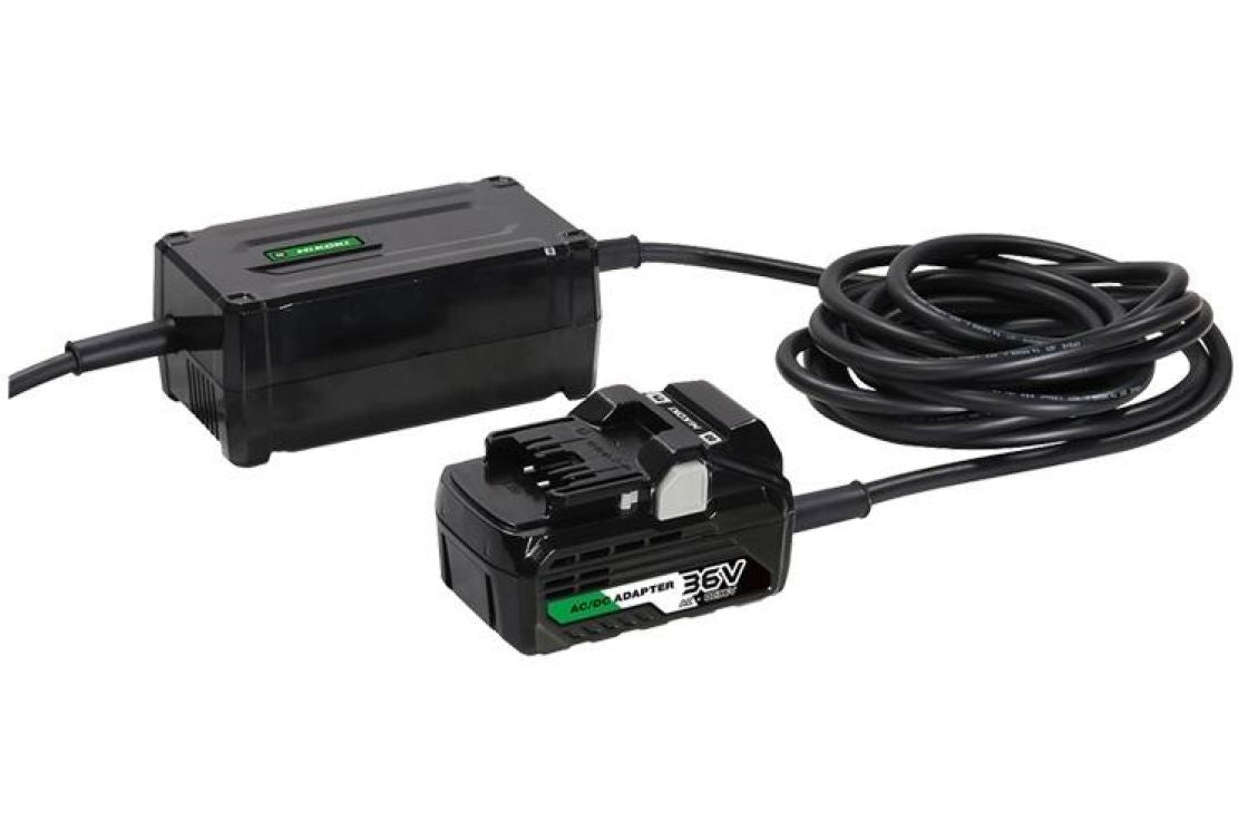 HiKOKI verkkoadapteri ET36A 36 v