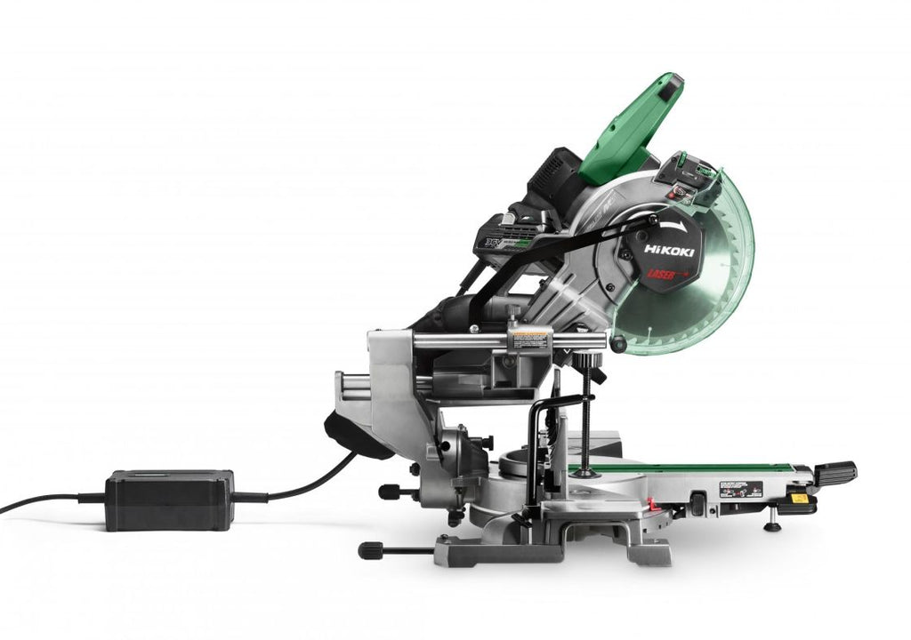 HiKOKI verkkoadapteri ET36A 36 v