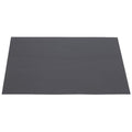 Vesihiomapaperi 230x280 mm P2000 ecowet