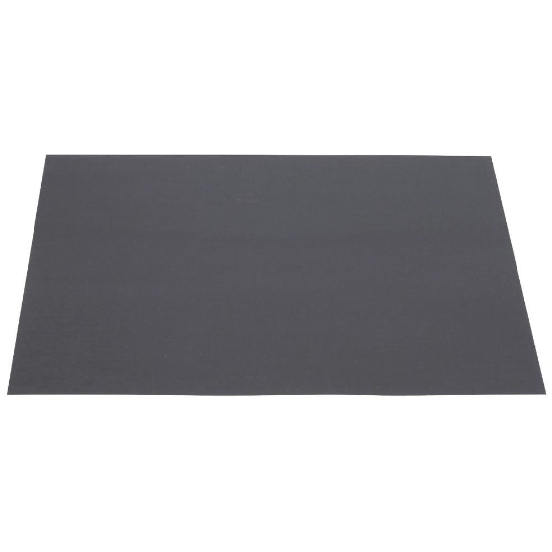 Vesihiomapaperi 230x280 mm P2000 ecowet