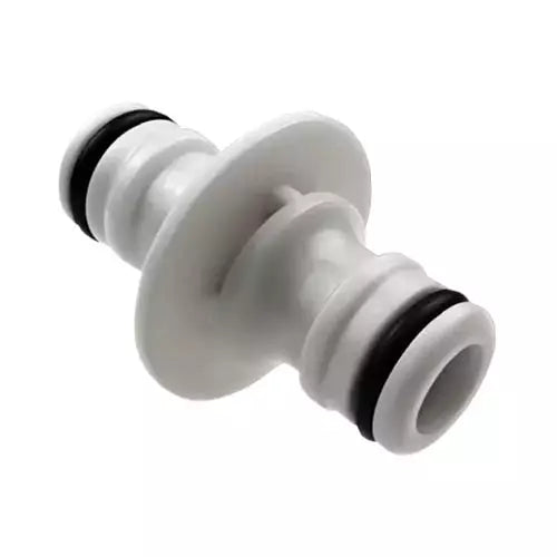 Vartco Jatkoliitin 1/2"