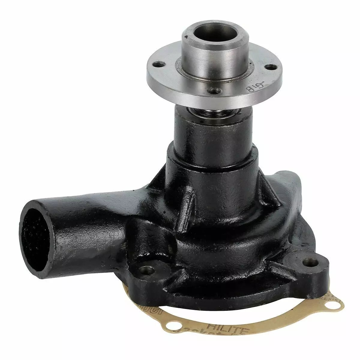Vesipumppu EPW-28 2701E8501C 703F8501AAC 85004985
