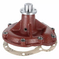 Vesipumppu IH474-885