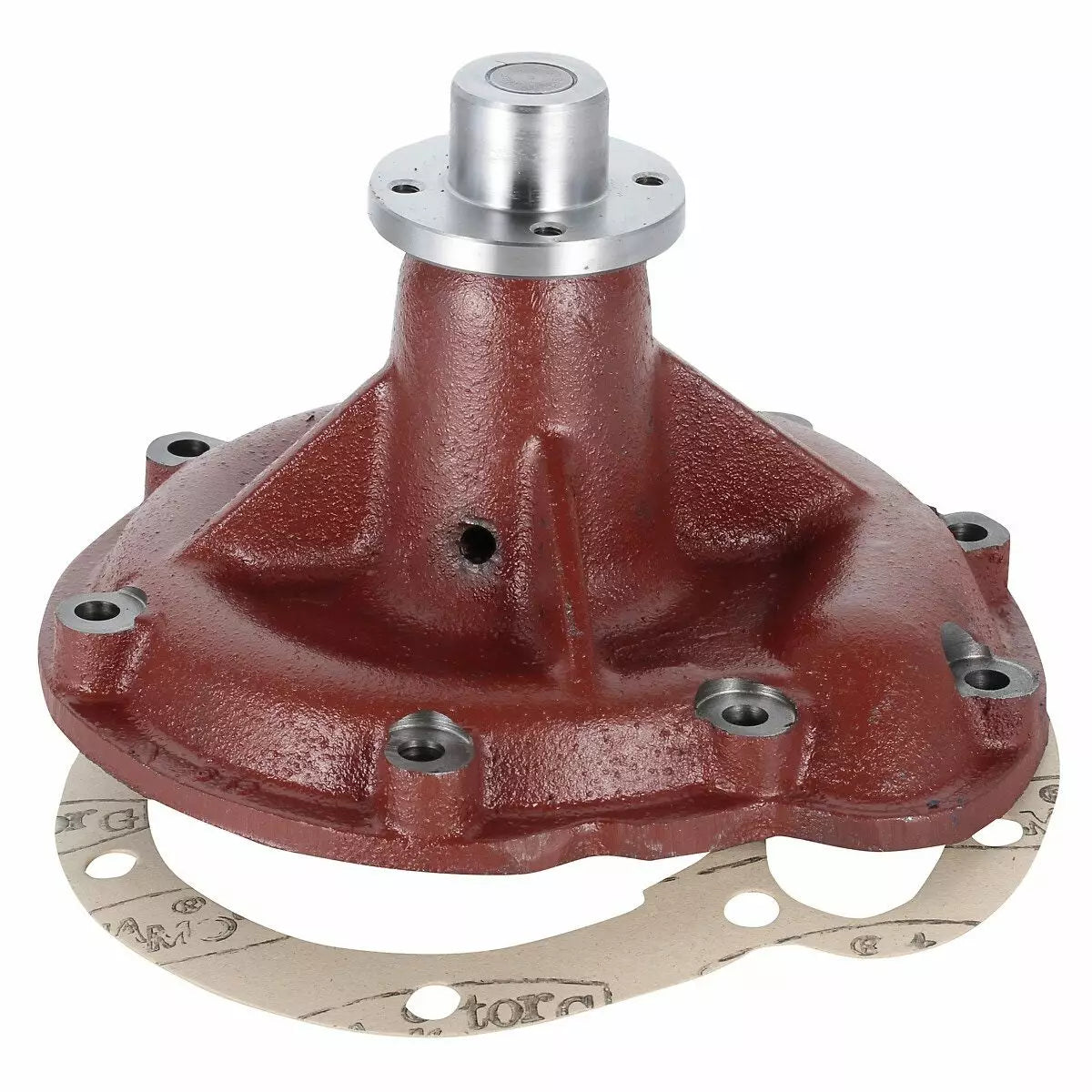Vesipumppu IH474-885