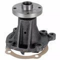 Vesipumppu ley/nuf le CMK2044