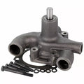 Vesipumppu MF35-240 LEY245/253