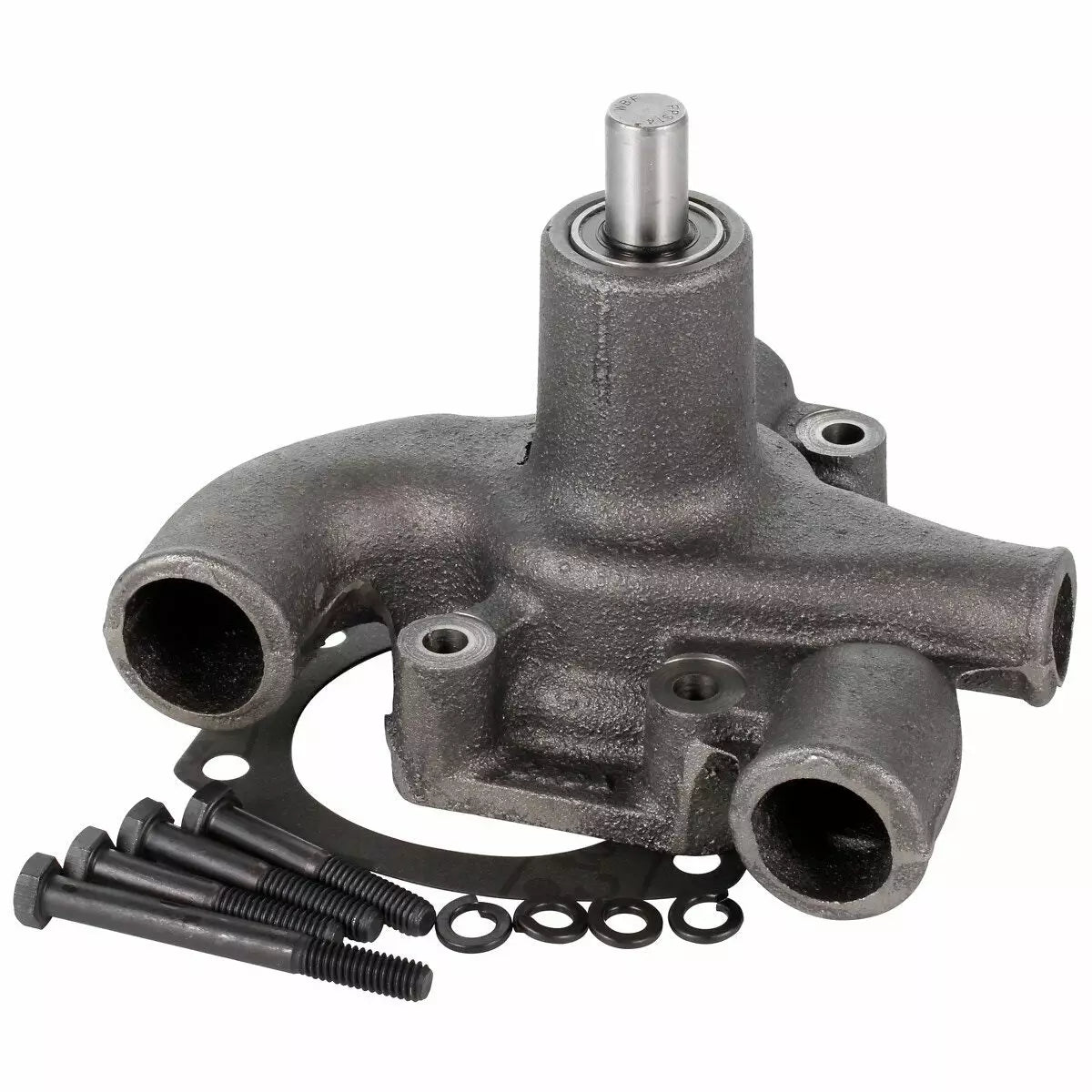 Vesipumppu MF35-240 LEY245/253