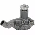 Vesipumppu valtra 836647817