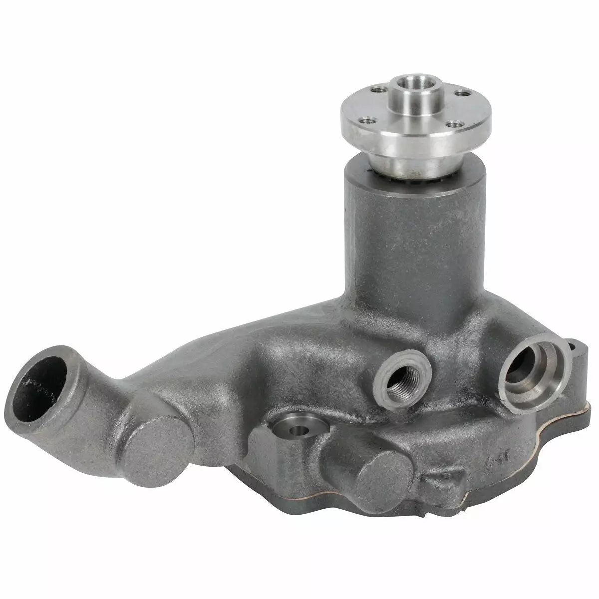Vesipumppu valtra 836647817