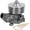 Vesipumppu valtra 836866732