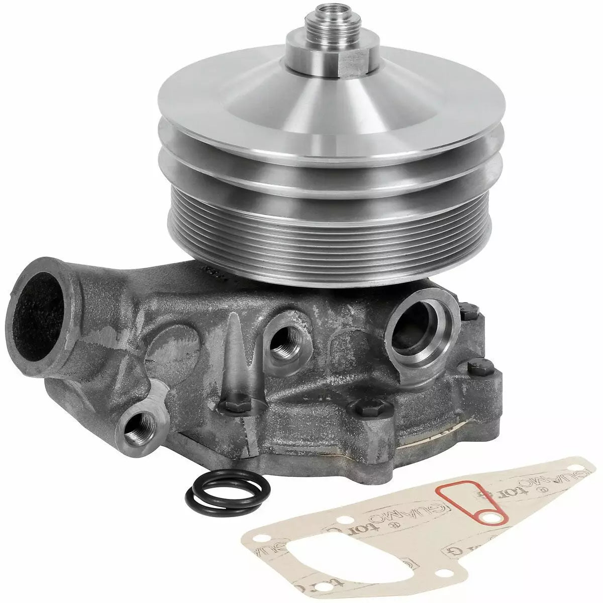Vesipumppu valtra 836866732