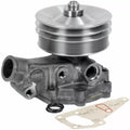Vesipumppu valtra 836867092