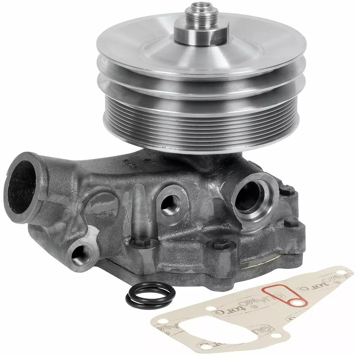 Vesipumppu valtra 836867092