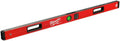 Milwaukee digitalinen vesivaaka 120 cm