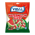Vidal Watermelon Slicecs