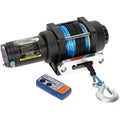 Strong vinssi M3500 12 v