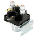 Solenoidi 12 v 100 a (300 a) 3-NAP