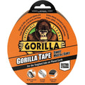 Gorilla-teippi musta 48 mm x 32 m