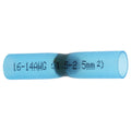 Kutiste jatkoliitin sin 10 kpl 1,5-2,5mm2