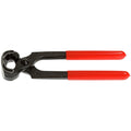 Hohtimet 180 mm 50 01 180