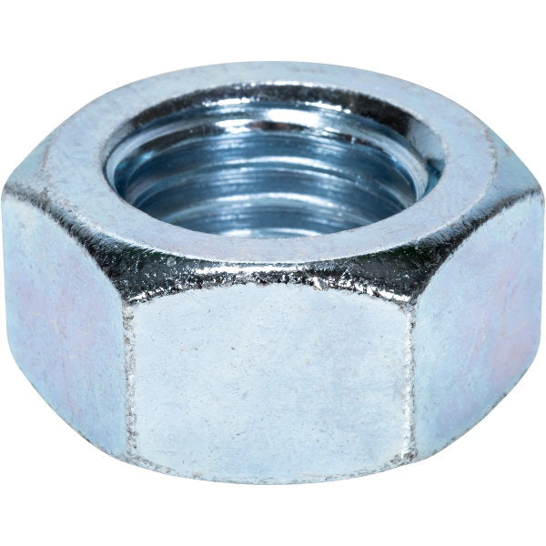 Mutteri M16 200 kpl (5,94 kg/pkt) DIN934-8