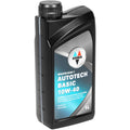 Viima Autotech Basic 10W-40 1 l