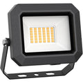 LED valonheitin 20 w/230 v 4500k 1,5 m johto M.