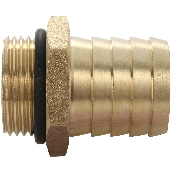 Letkukara K3/4" L25MM