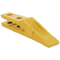Kauhan kynsi cat 135-9390 monoblock