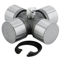 Ristikko 105 30,2x80 mm