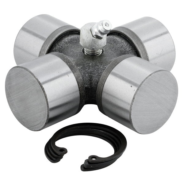 Ristikko 105 30,2x80 mm