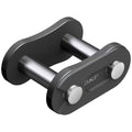 Liitoslenkki suora 1/2" euro SKF