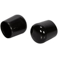 Putkitulppa 10 mm 8 kpl
