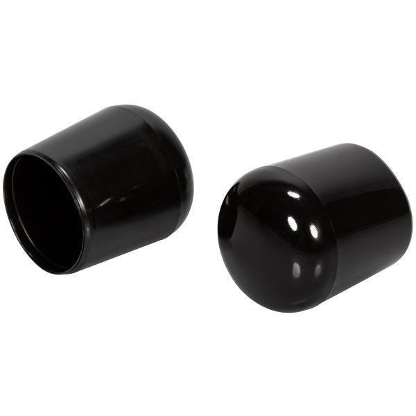 Putkitulppa 10 mm 8 kpl