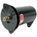 Tasavirtalaturi LRD103 22 a ford pikkulucas