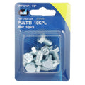 Pultti UNF 5/16 x 1/2" 10 kpl sinkitty