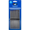 Ruuvauskärkisrj 9-OS TORX 150 mm