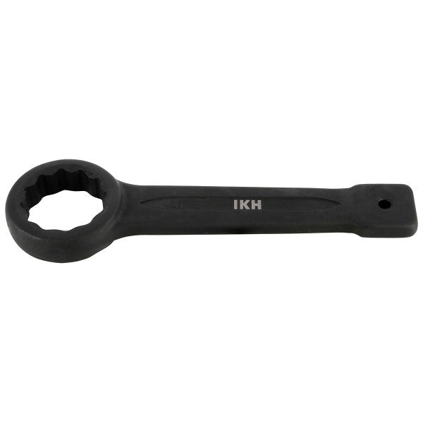 Lyöntiavain 41 mm